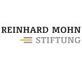 Reinhard-Mohn-Stiftung_Logo